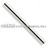 951140-8622-AR�DƬ