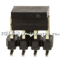 951208-2520-AR-PRDƬ