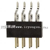 951208-4620-AR-PRDƬ