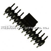 951224-2520-AR-PRDƬ