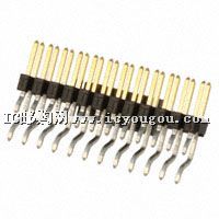 951224-4620-AR-PRDƬ