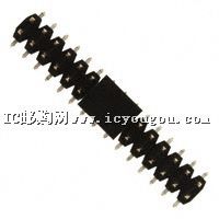 951230-2520-AR-PRDƬ