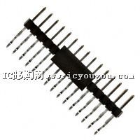 951230-4620-AR-PRDƬ