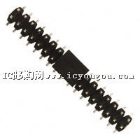 951234-2520-AR-PRDƬ