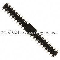 951244-2520-AR-PRDƬ