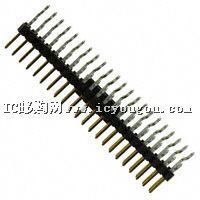 951244-4620-AR-PRDƬ