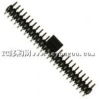 951250-2520-AR-PRDƬ