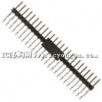 951250-4620-AR-PR�DƬ