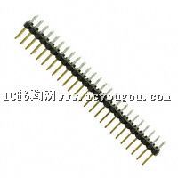 951250-8622-AR�DƬ