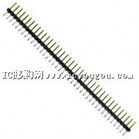 951280-8622-AR�DƬ