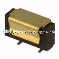 953104-2000-AR-PRDƬ