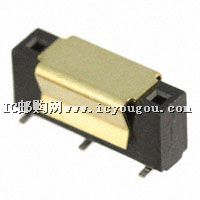 953105-2000-AR-PRDƬ