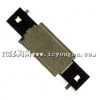 953106-2000-AR-PRDƬ