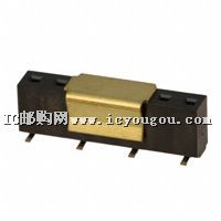 953107-2000-AR-PRDƬ