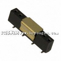 953108-2000-AR-PRDƬ