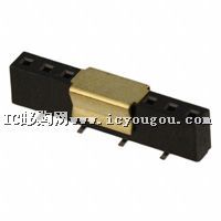 953109-2000-AR-PRDƬ