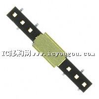 953110-2000-AR-PRDƬ