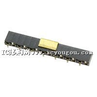 953114-2000-AR-PRDƬ