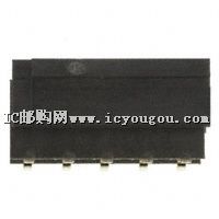 953210-2000-AR-PRDƬ