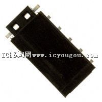 953212-2000-AR-PRDƬ