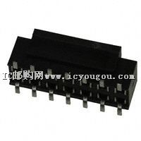 953214-2000-AR-PRDƬ