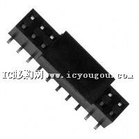 953220-2000-AR-PRDƬ