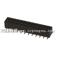 953224-2000-AR-PRDƬ