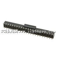 953244-2000-AR-PRDƬ