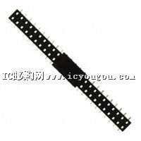 953250-2000-AR-PRDƬ