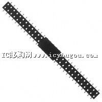 953260-2000-AR-PRDƬ