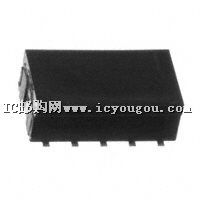 956210-2000-AR-PR�DƬ