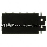 956212-2000-AR-PR�DƬ