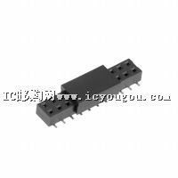 956222-2000-AR-PR�DƬ