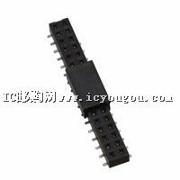 956234-2000-AR-PRDƬ