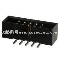 957210-2000-AR-TPDƬ