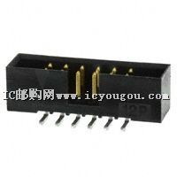 957212-2000-AR-TPDƬ