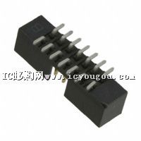 957214-2000-AR-TPDƬ