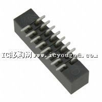 957216-2000-AR-TPDƬ