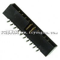 957220-2000-AR-TPDƬ