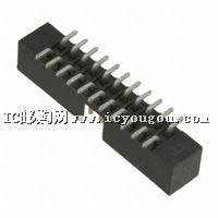 957222-2000-AR-TPDƬ