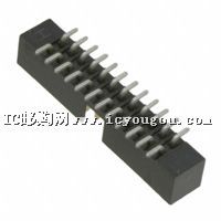 957224-2000-AR-TPDƬ