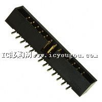 957226-2000-AR-TPDƬ