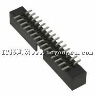 957230-2000-AR-TPDƬ