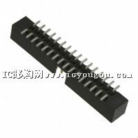 957232-2000-AR-TPDƬ