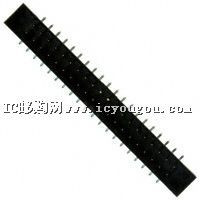 957240-2000-AR-TPDƬ