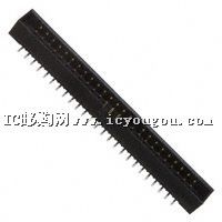 957250-2000-AR-TPDƬ