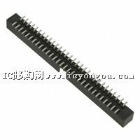 957260-2000-AR-TPDƬ