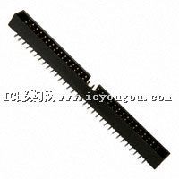 957264-2000-AR-TPDƬ