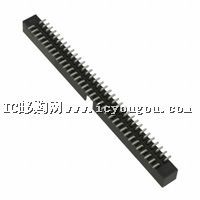 957268-2000-AR-TPDƬ