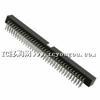 957268-5002-AR�DƬ